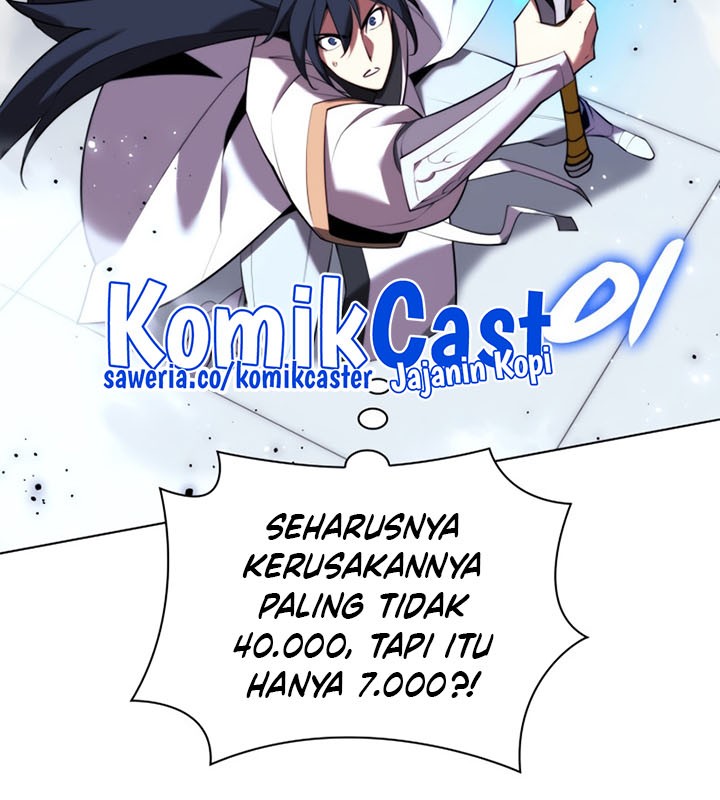 Overgeared New Chapter 180 Gambar 15