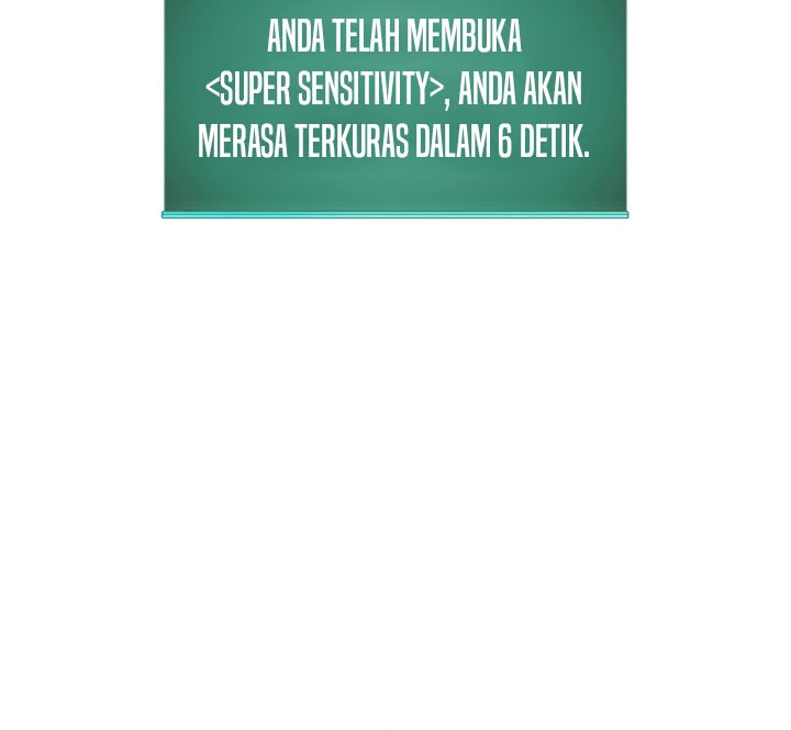 Overgeared New Chapter 180 Gambar 44