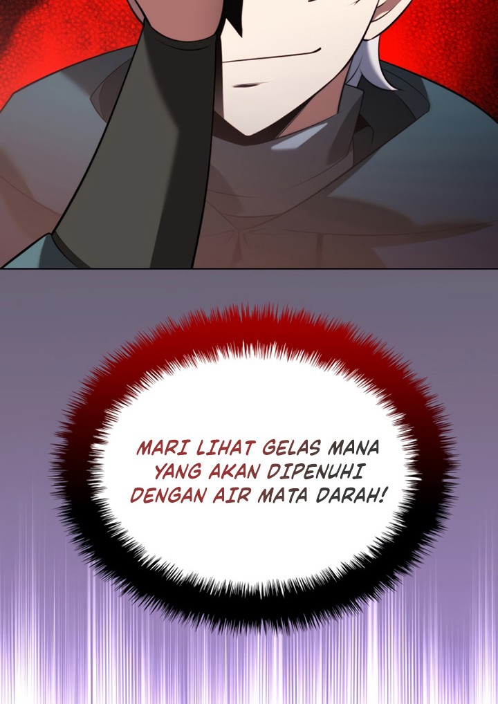 Overgeared Chapter 179 Gambar 21