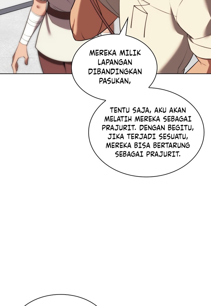 Overgeared Chapter 179 Gambar 27