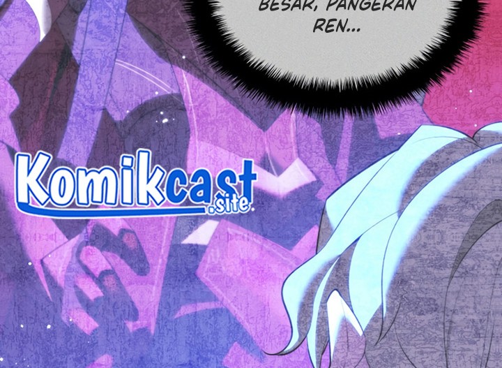 Overgeared New Chapter 179 Gambar 35