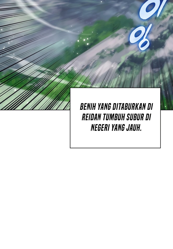 Overgeared New Chapter 179 Gambar 45