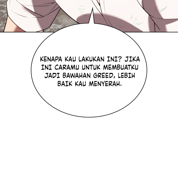 Overgeared Chapter 179 Gambar 51