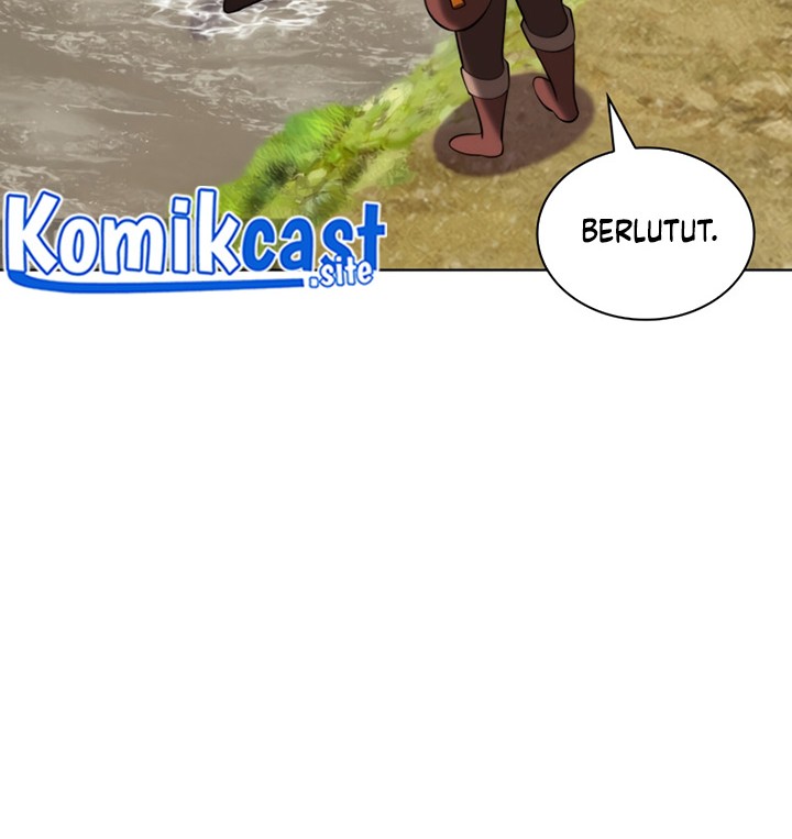 Overgeared New Chapter 179 Gambar 55