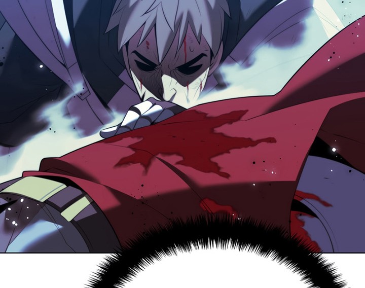 Overgeared Chapter 179 Gambar 3