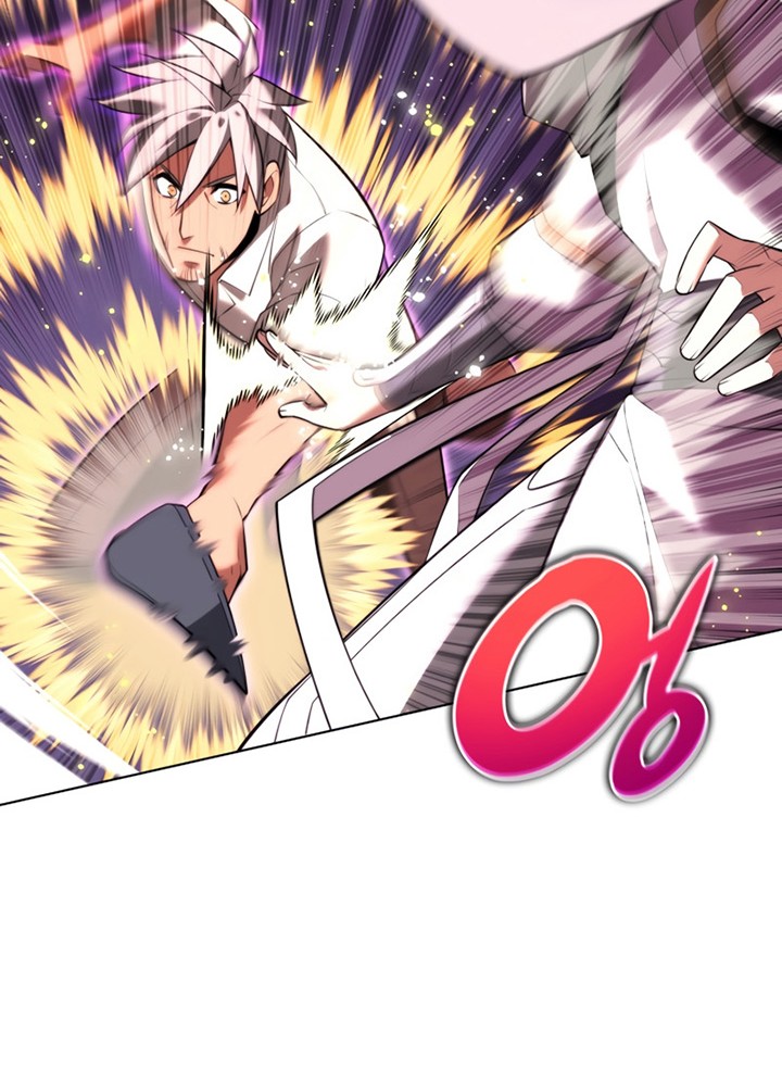 Overgeared New Chapter 179 Gambar 59