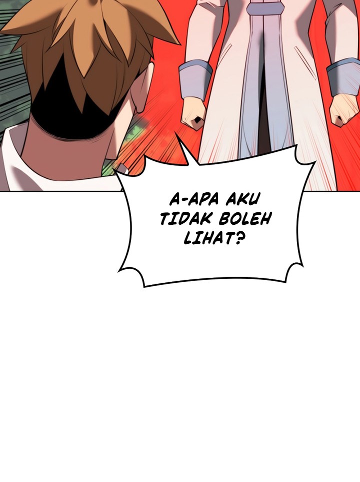 Overgeared New Chapter 179 Gambar 81