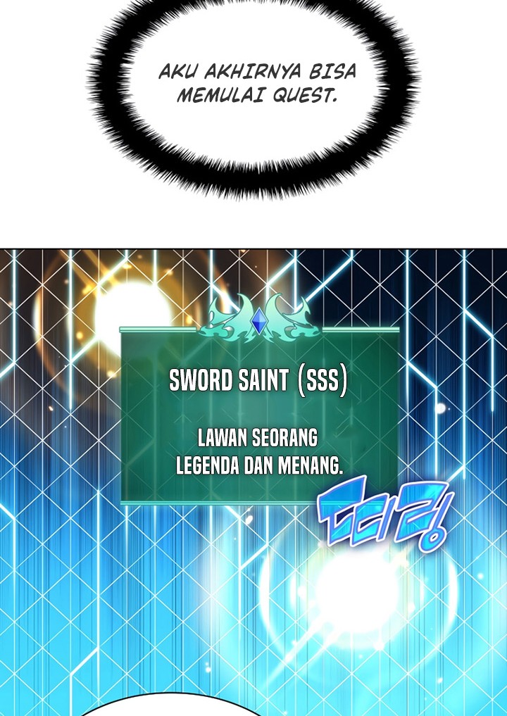 Overgeared Chapter 179 Gambar 89