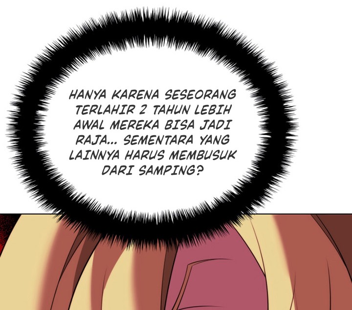 Overgeared New Chapter 179 Gambar 9