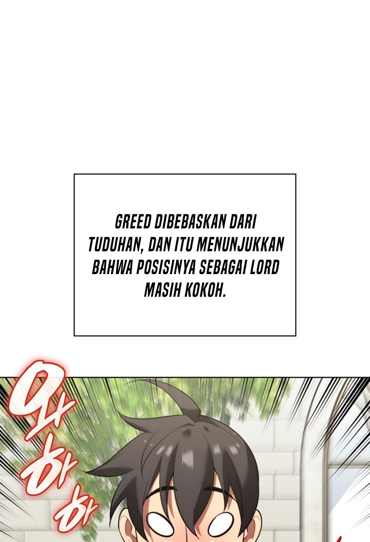 Overgeared Chapter 179 Gambar 15
