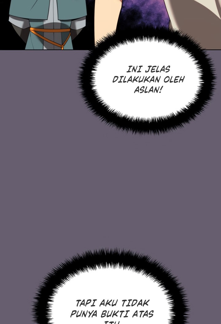 Overgeared Chapter 179 Gambar 17