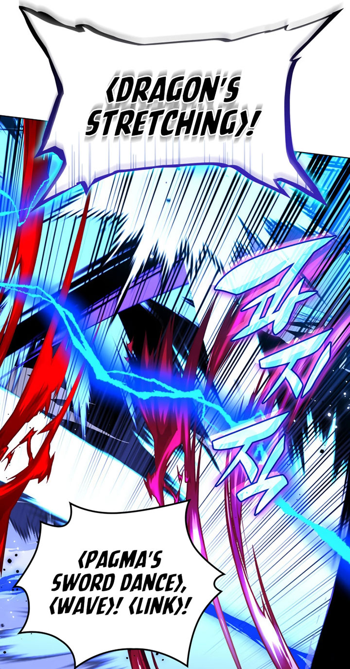 Overgeared New Chapter 177 Gambar 114