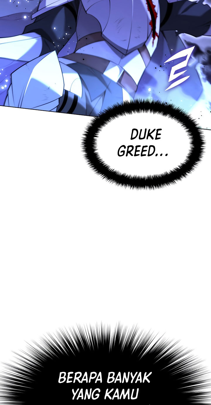 Overgeared Chapter 177 Gambar 117