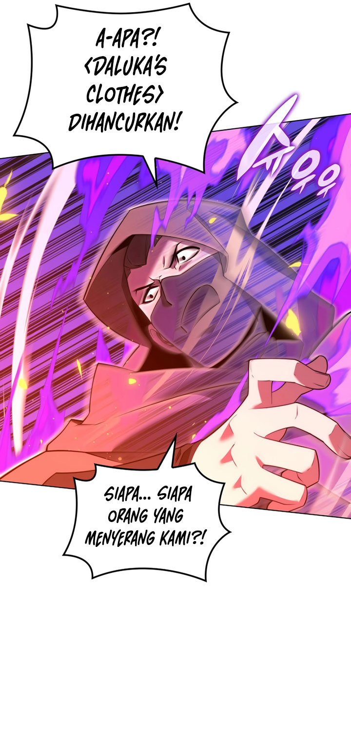Overgeared New Chapter 177 Gambar 44