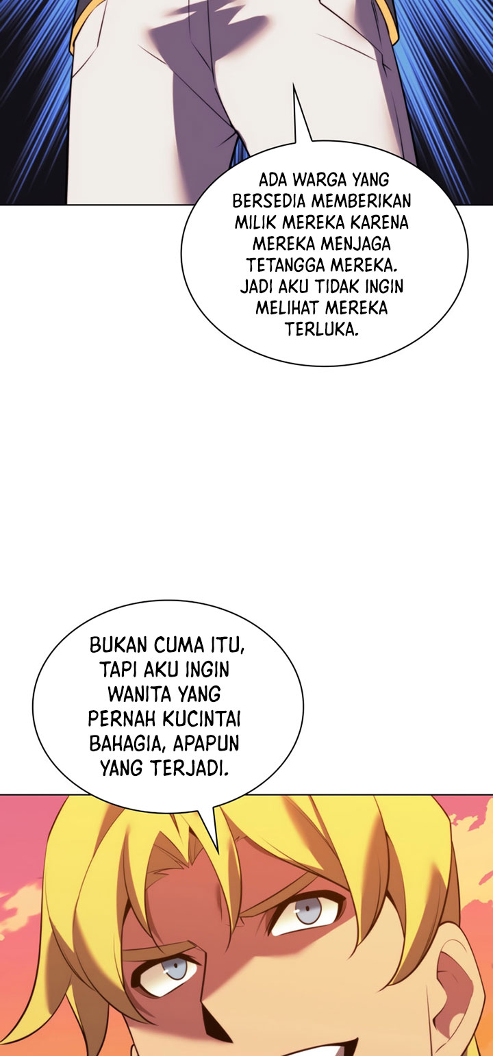 Overgeared New Chapter 177 Gambar 48