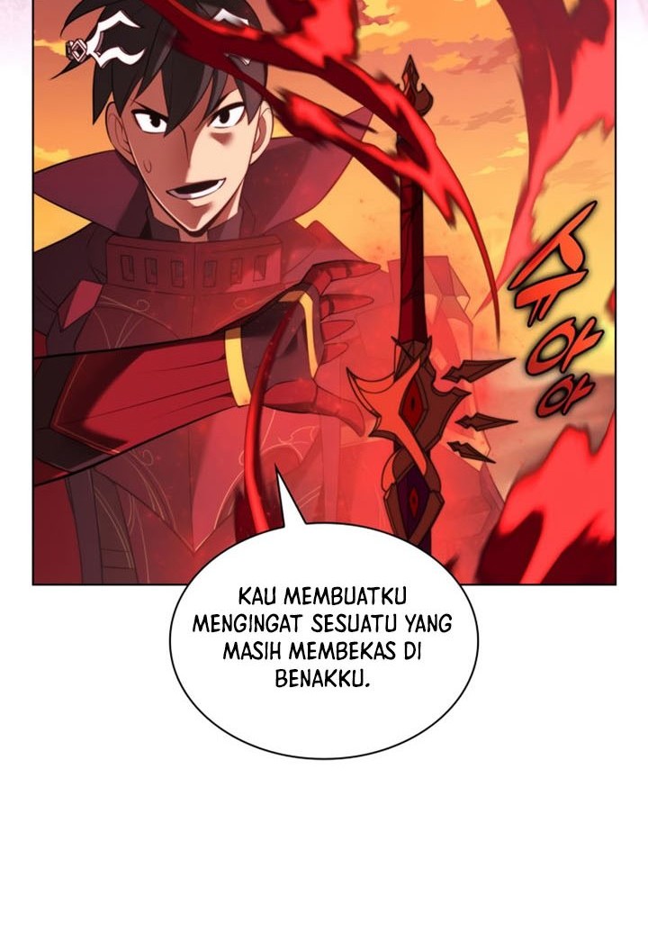 Overgeared Chapter 175 Gambar 83