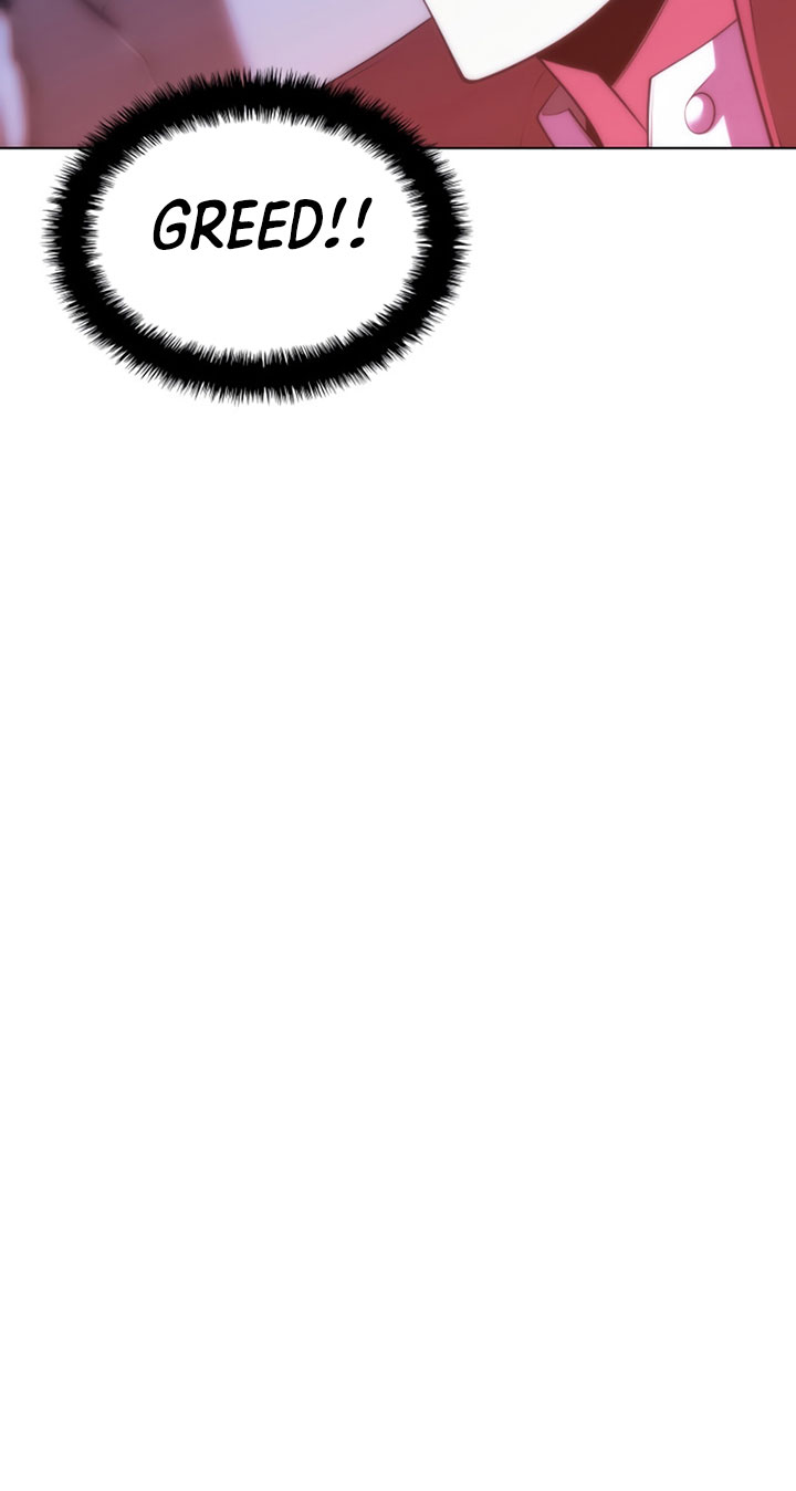 Overgeared Chapter 173 Gambar 104