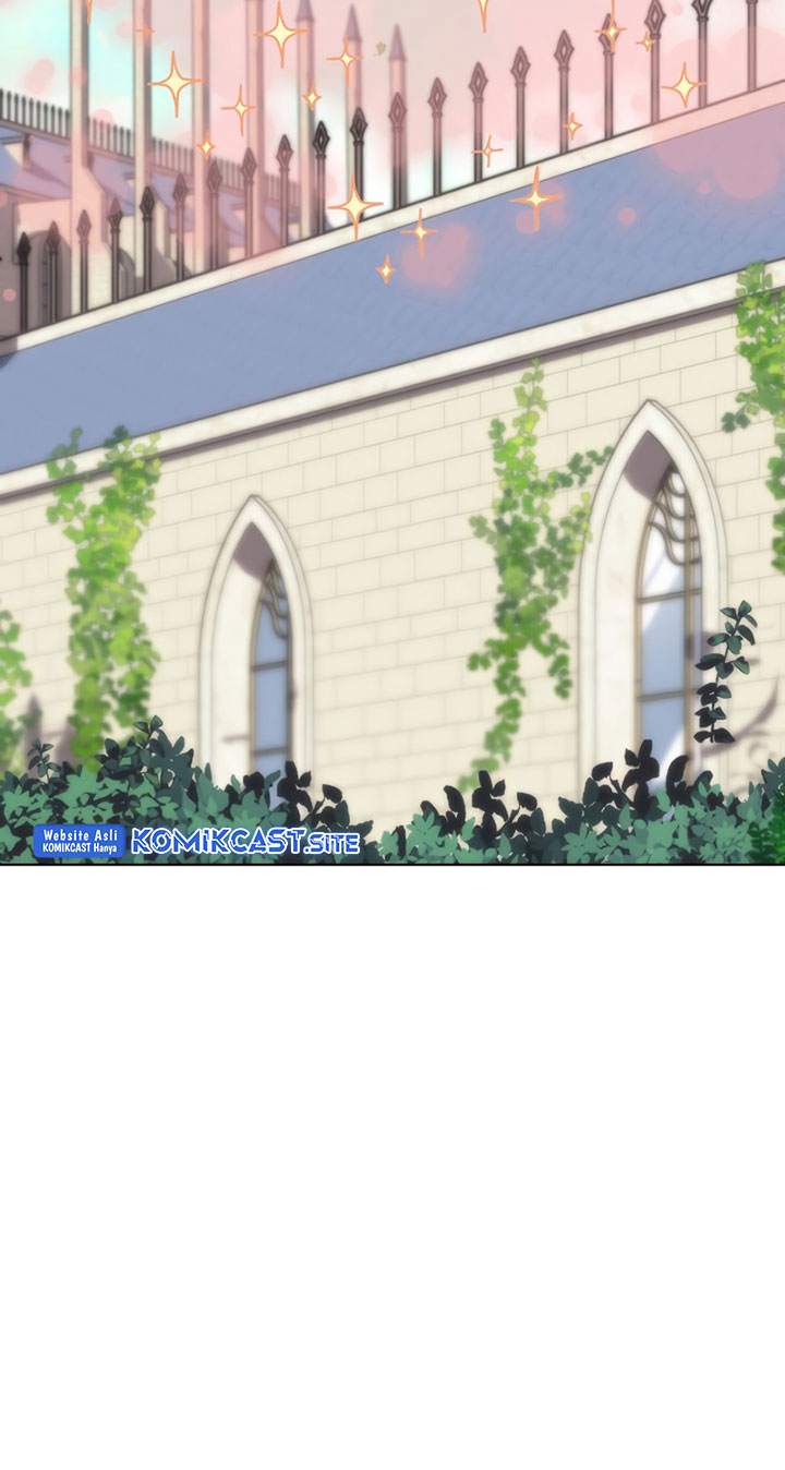 Overgeared Chapter 173 Gambar 106