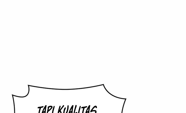 Overgeared Chapter 171 Gambar 86