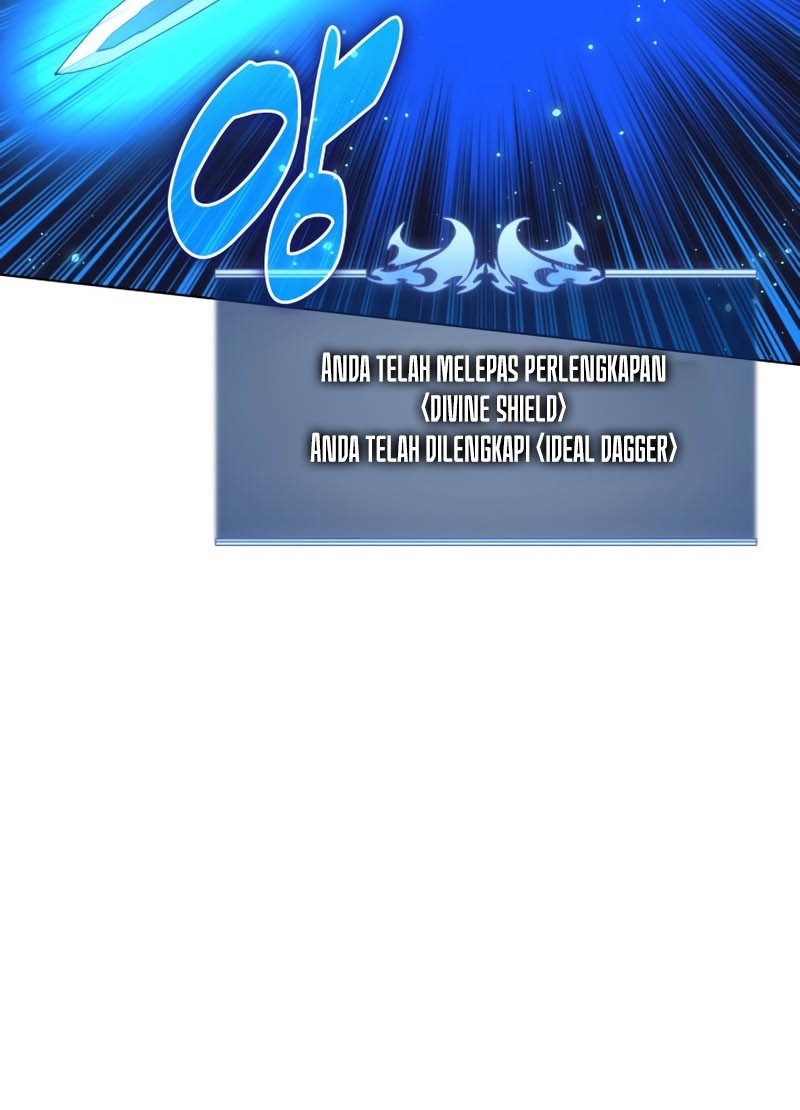 Overgeared New Chapter 169 Gambar 25