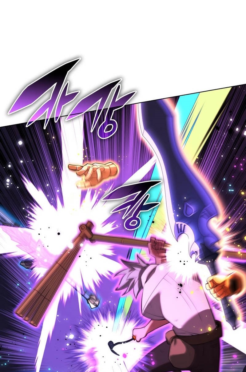 Overgeared New Chapter 169 Gambar 29