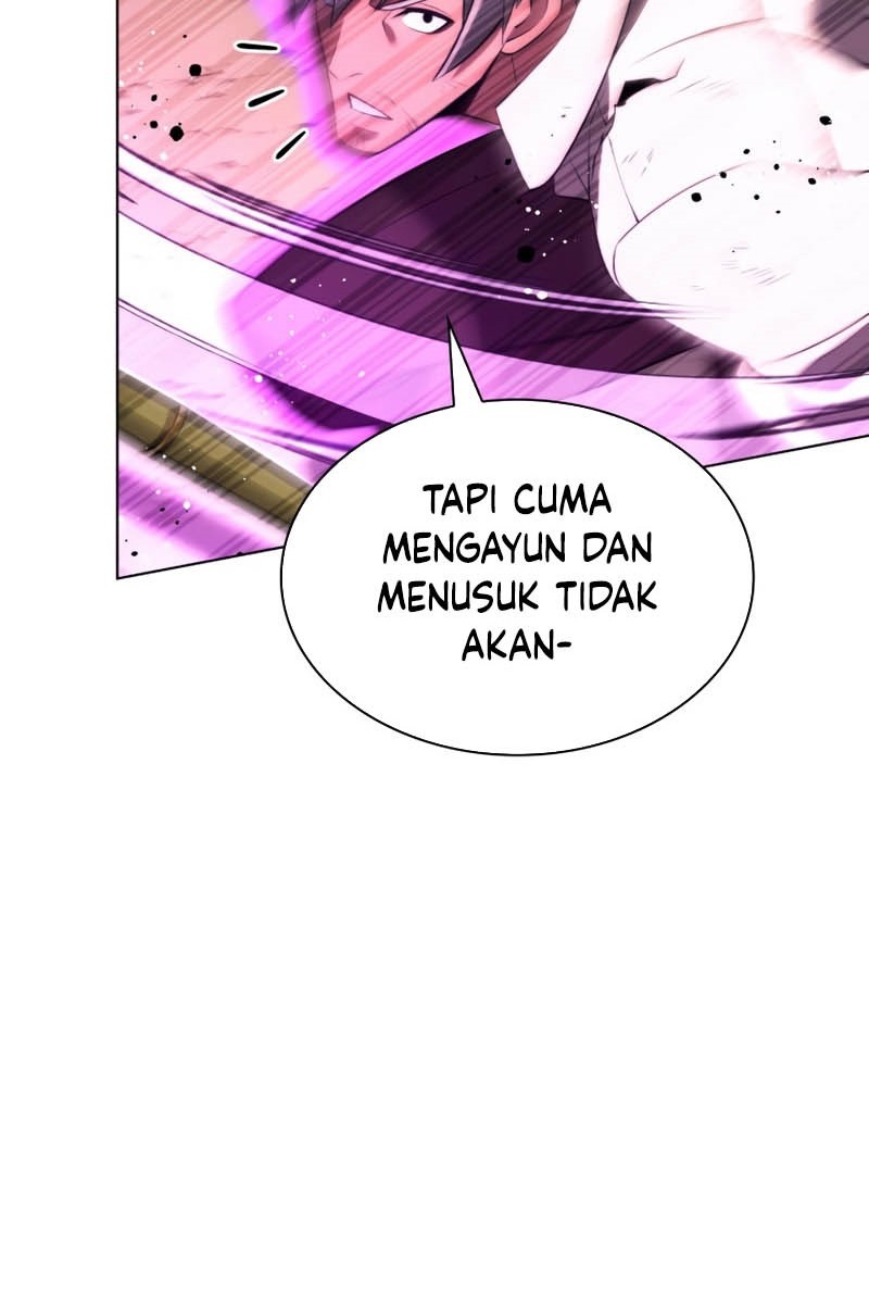 Overgeared New Chapter 169 Gambar 31