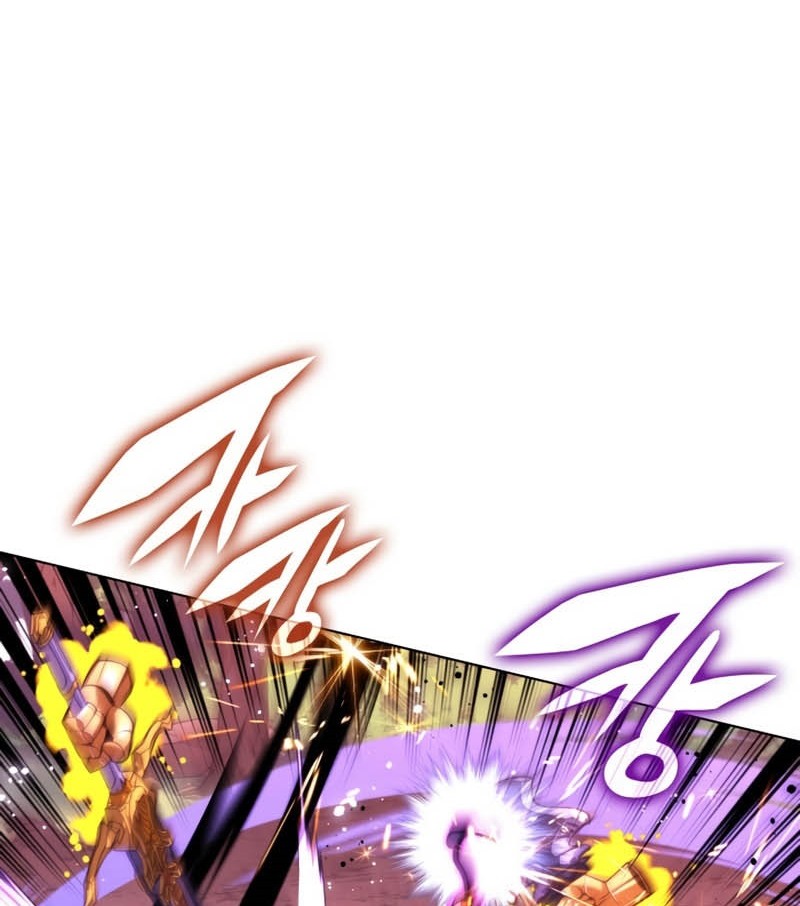Overgeared New Chapter 169 Gambar 33