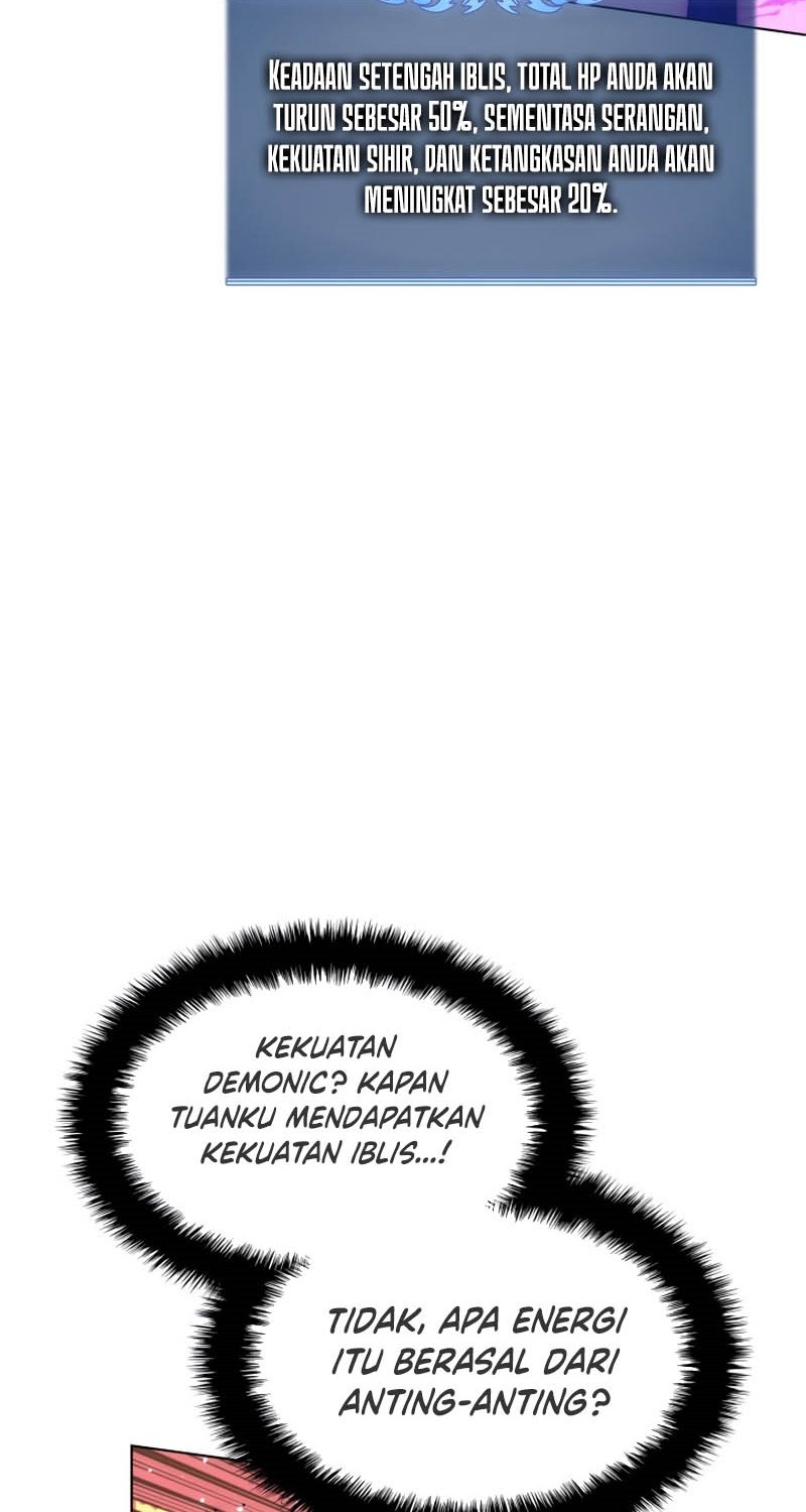 Overgeared New Chapter 169 Gambar 39