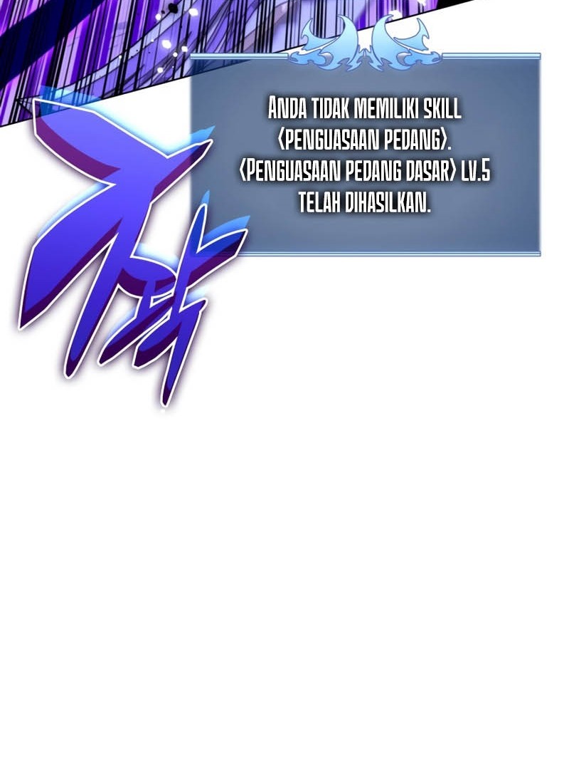Overgeared New Chapter 169 Gambar 45