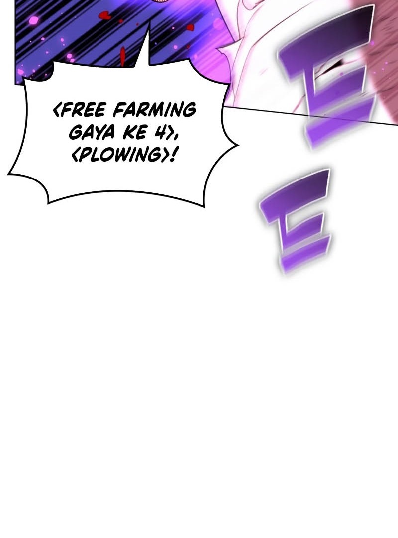 Overgeared New Chapter 169 Gambar 49