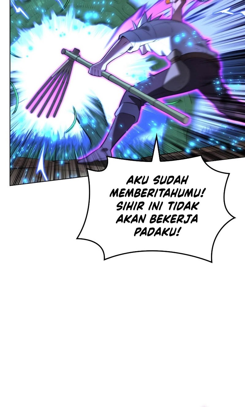 Overgeared New Chapter 169 Gambar 55