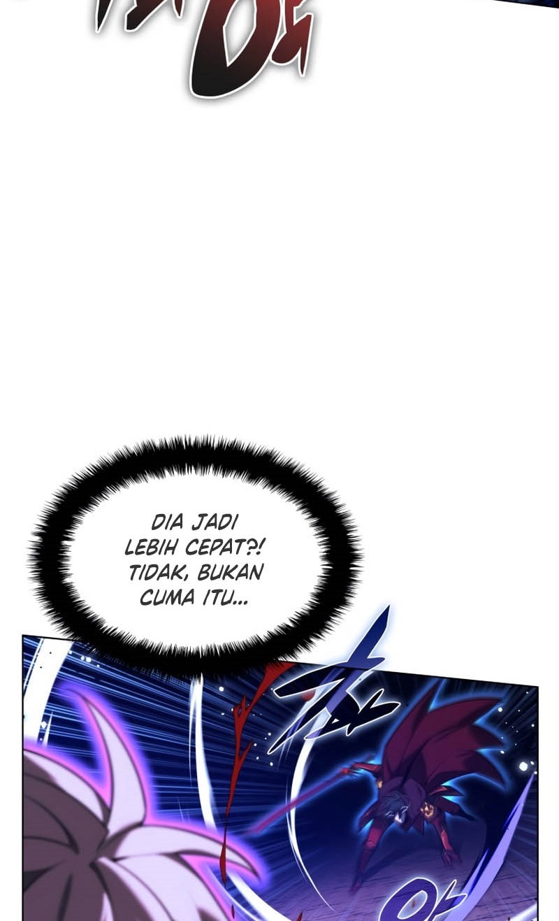 Overgeared New Chapter 169 Gambar 59