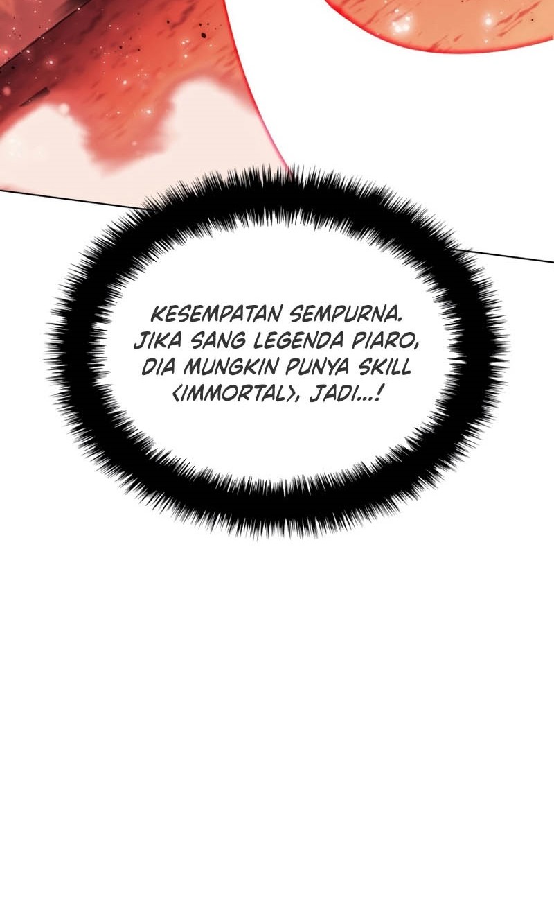 Overgeared New Chapter 169 Gambar 61
