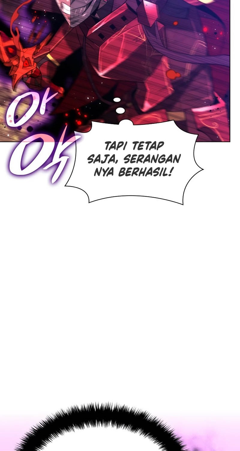 Overgeared New Chapter 169 Gambar 65