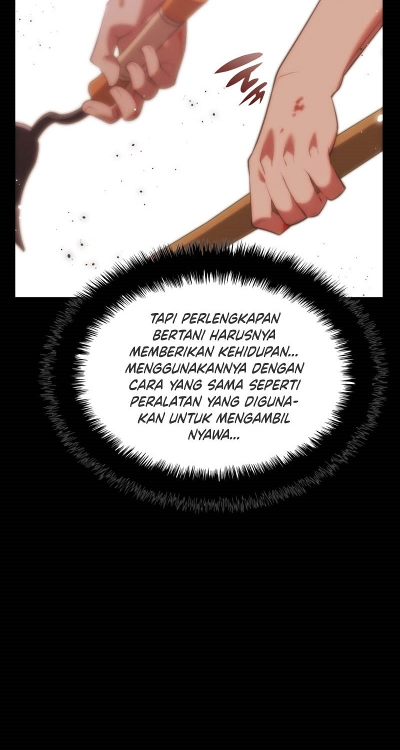 Overgeared New Chapter 169 Gambar 67