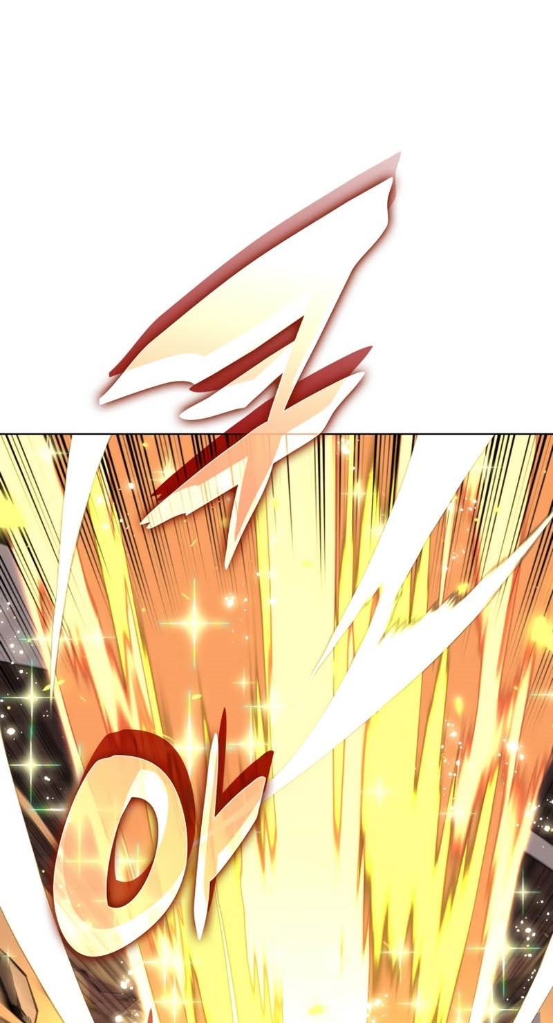 Overgeared New Chapter 169 Gambar 71