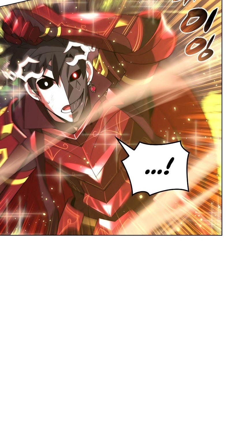 Overgeared New Chapter 169 Gambar 73
