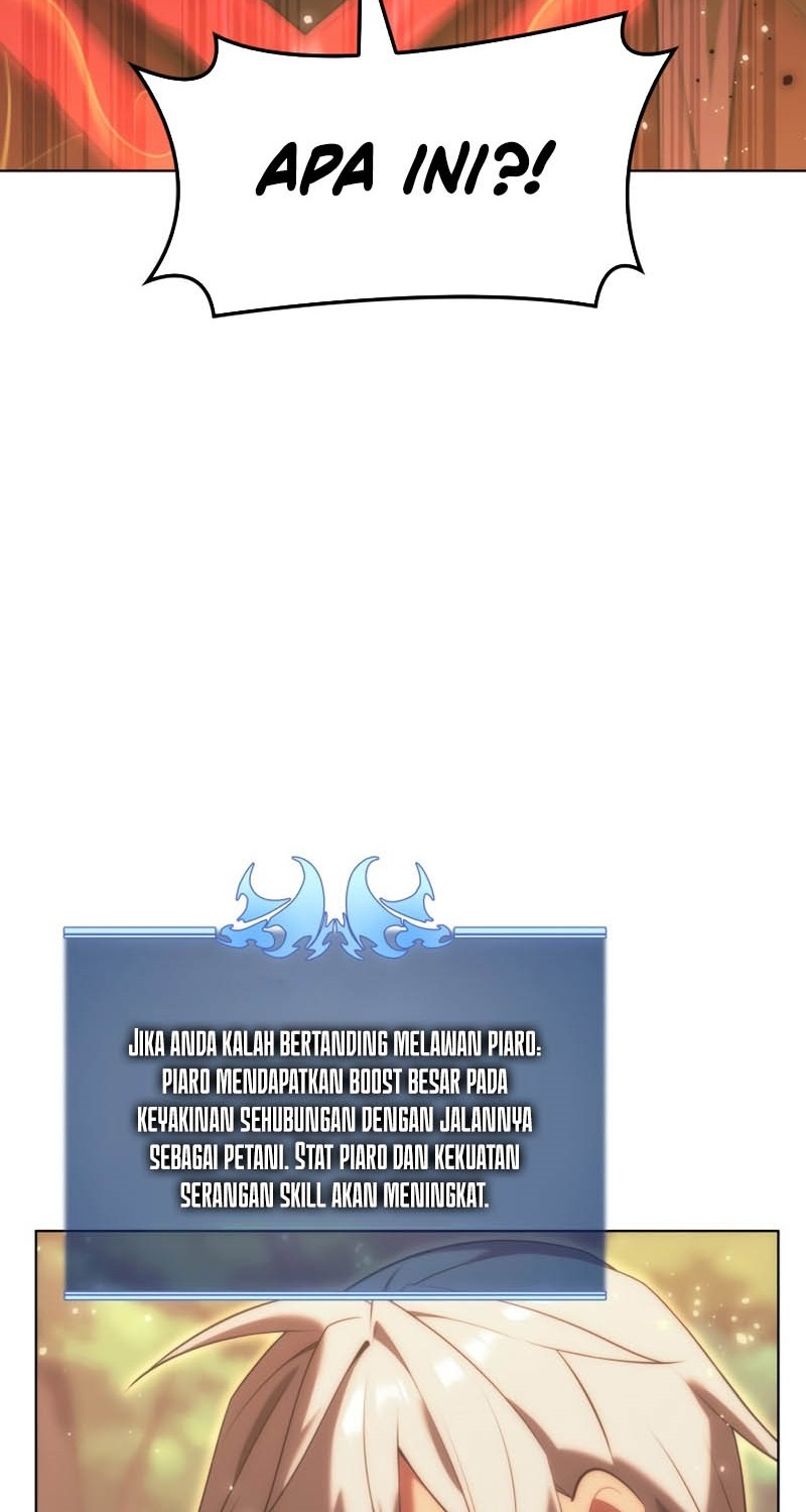 Overgeared New Chapter 169 Gambar 77