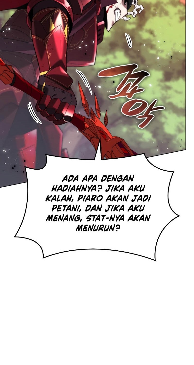 Overgeared New Chapter 169 Gambar 79