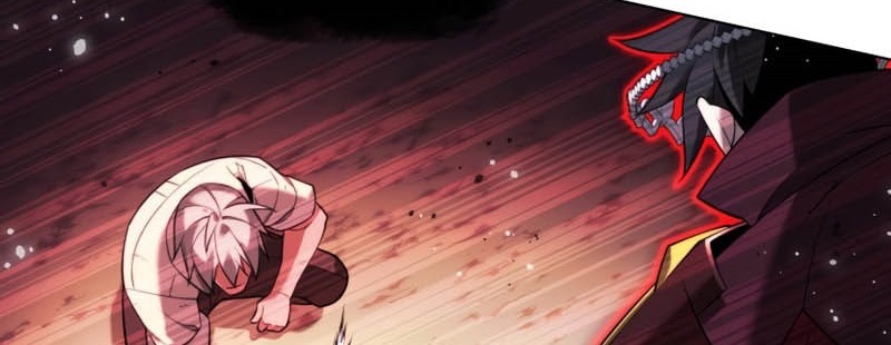 Overgeared New Chapter 169 Gambar 81