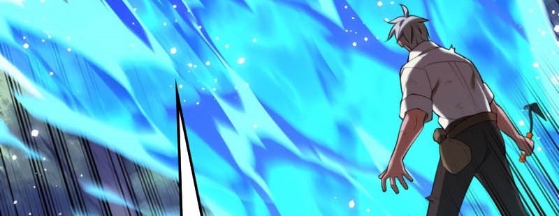 Overgeared New Chapter 169 Gambar 83