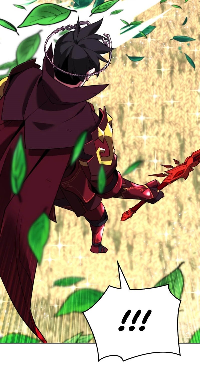 Overgeared New Chapter 169 Gambar 87