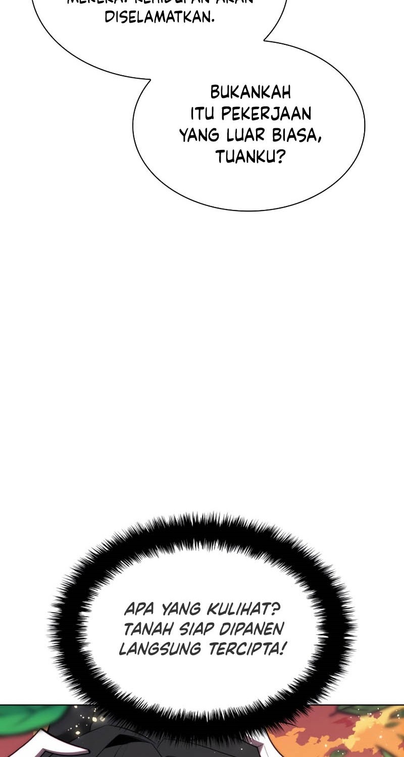 Overgeared New Chapter 169 Gambar 89