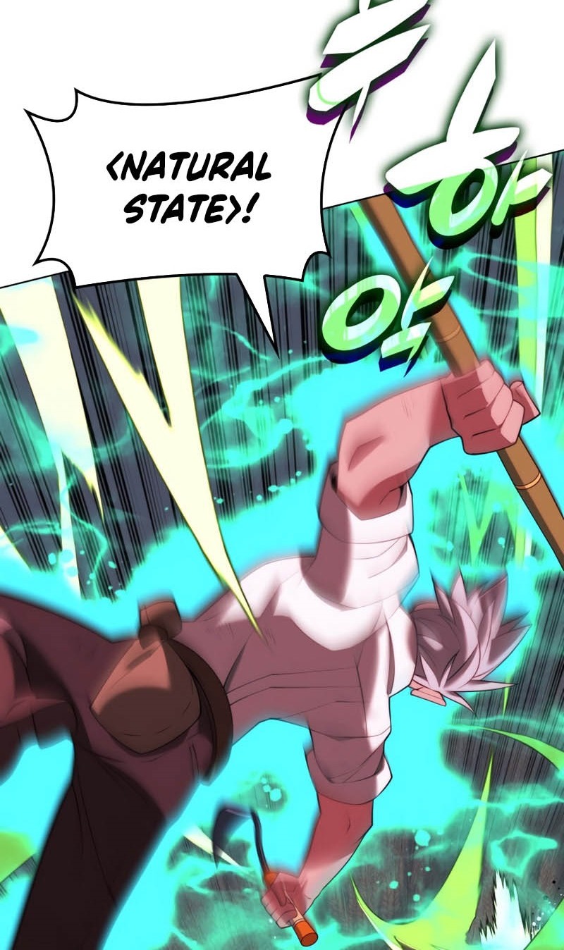 Overgeared New Chapter 169 Gambar 95