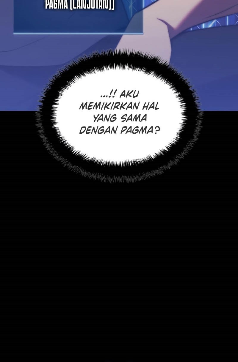 Overgeared New Chapter 169 Gambar 7