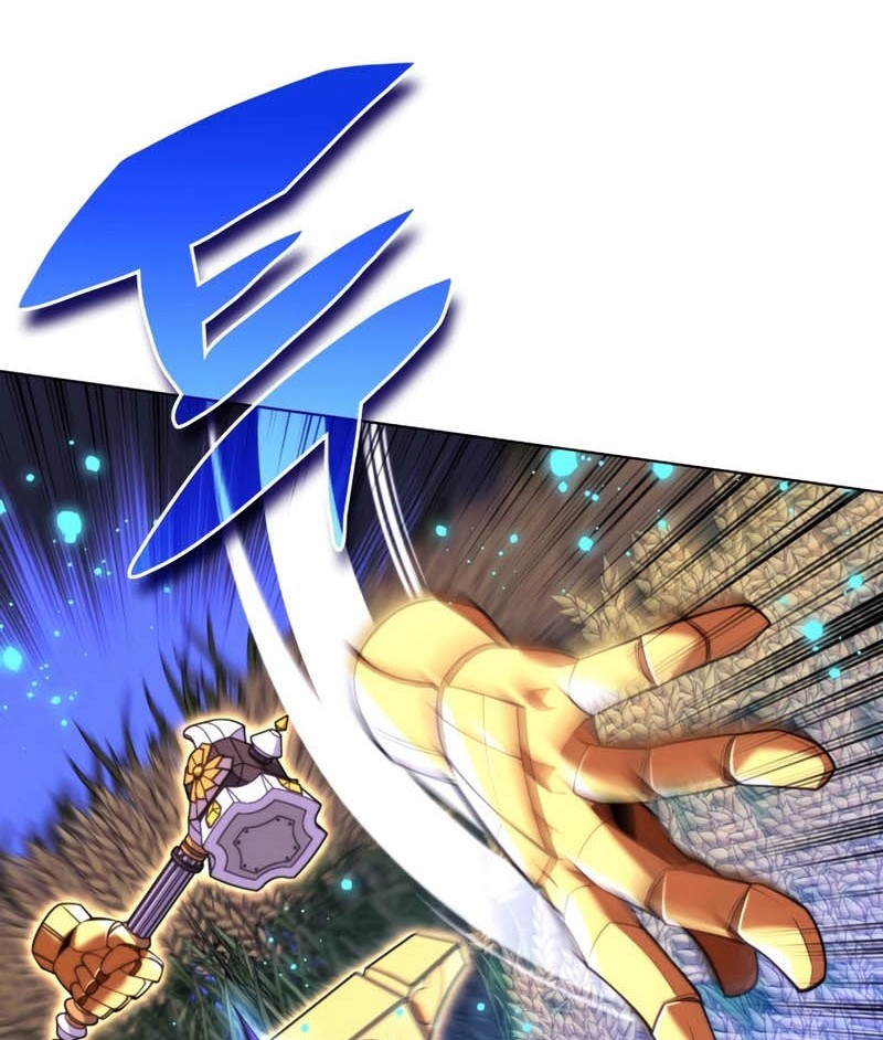 Overgeared New Chapter 169 Gambar 101