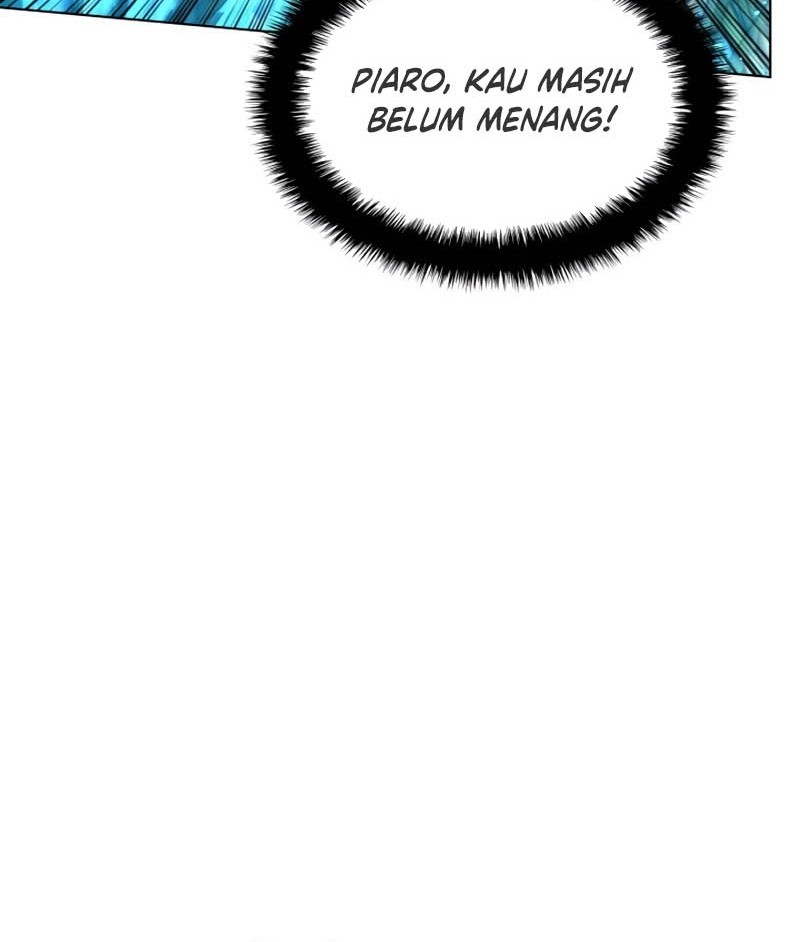 Overgeared New Chapter 169 Gambar 103