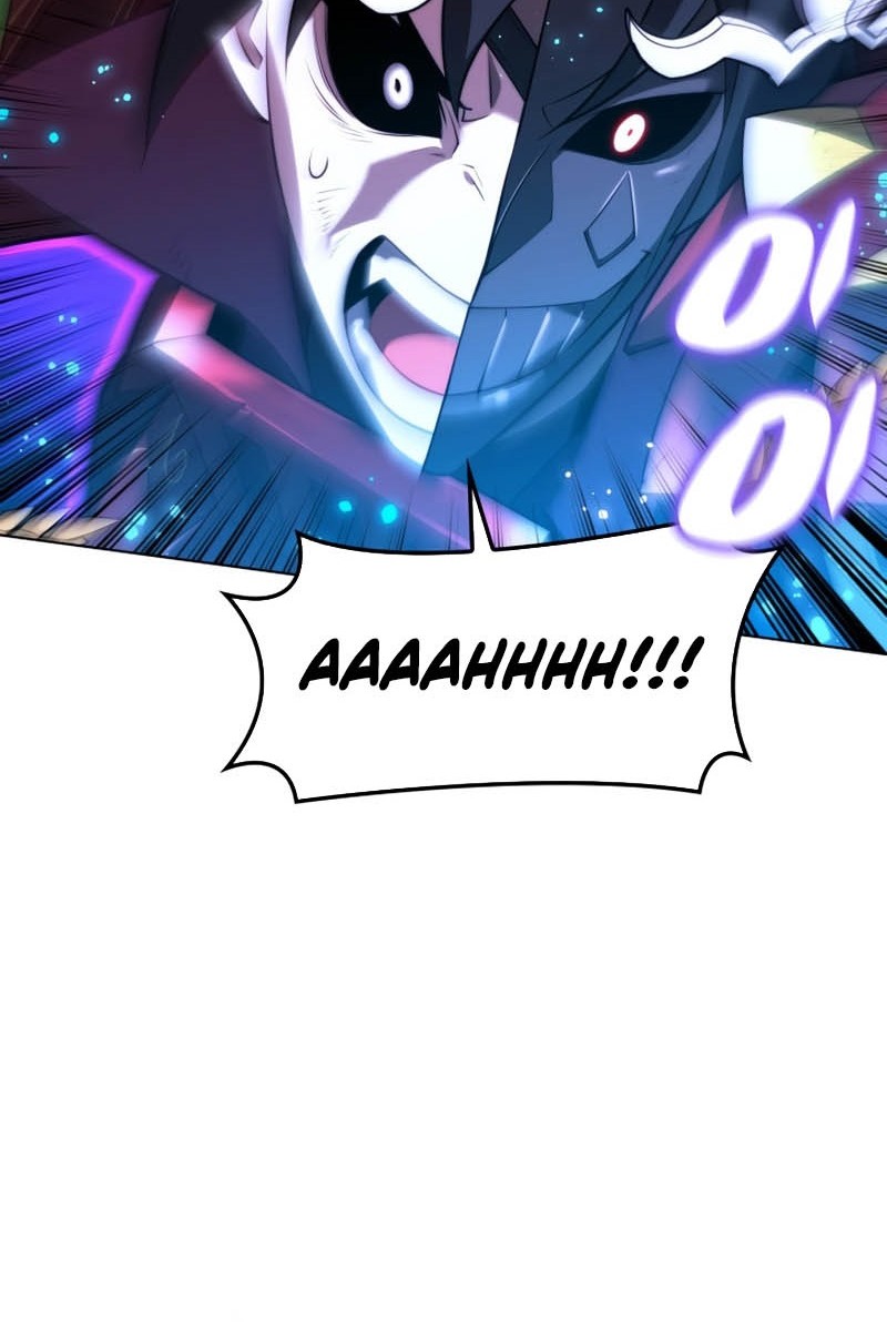 Overgeared New Chapter 169 Gambar 109