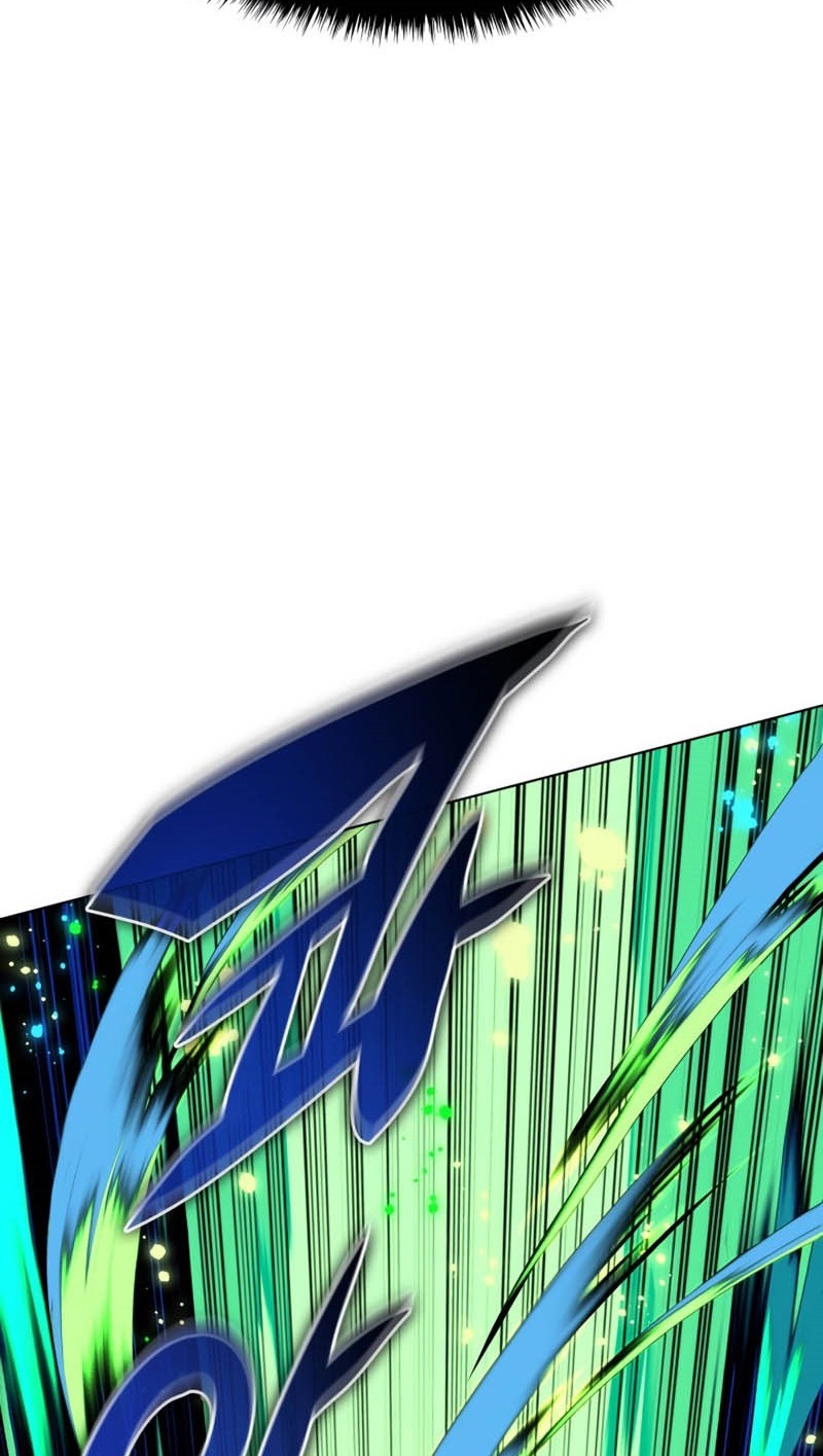 Overgeared New Chapter 169 Gambar 111