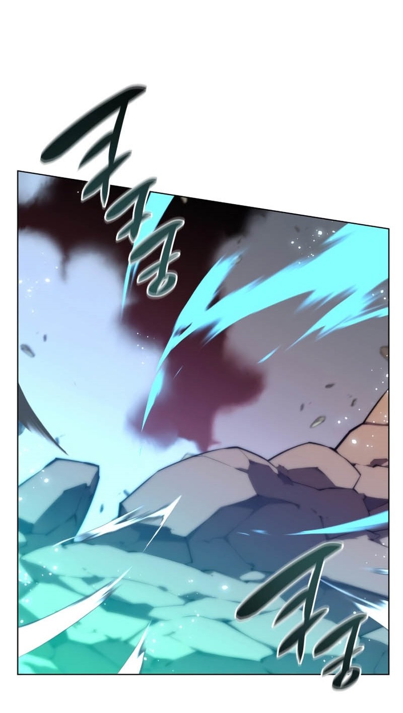 Overgeared New Chapter 169 Gambar 113